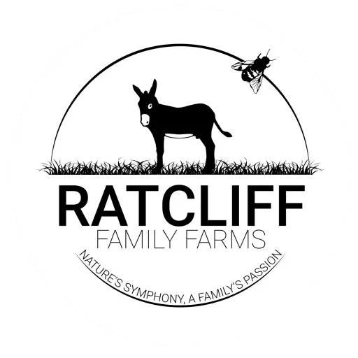 Ratcliff Farms